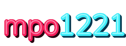 mpo1221 — logo kanal