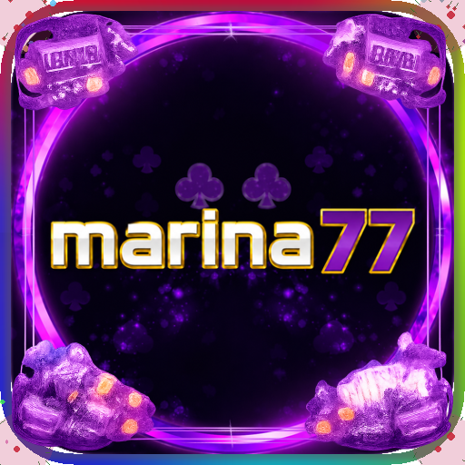 marina77 — galeri pratinjau Resmi APK